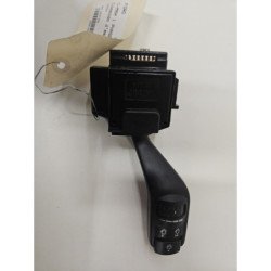 Commodo D'essuie Glaces Ford C-max 1 Phase 2